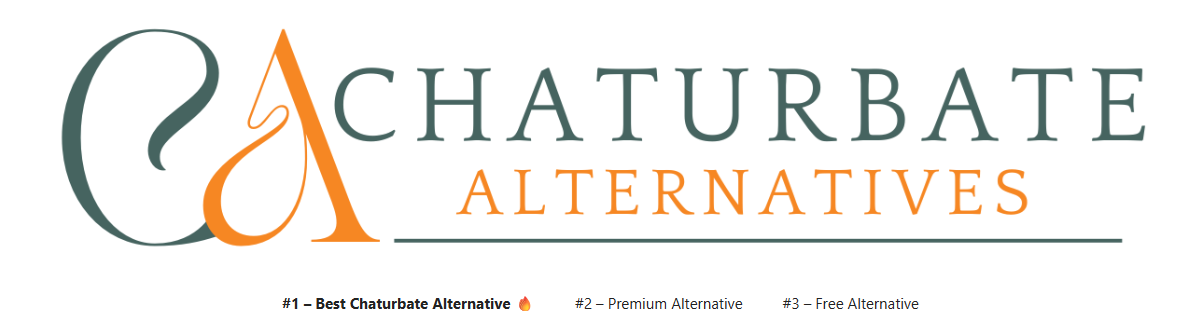 Is Chaturbate a Scam? 3 Alternatives